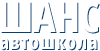 logo-mini